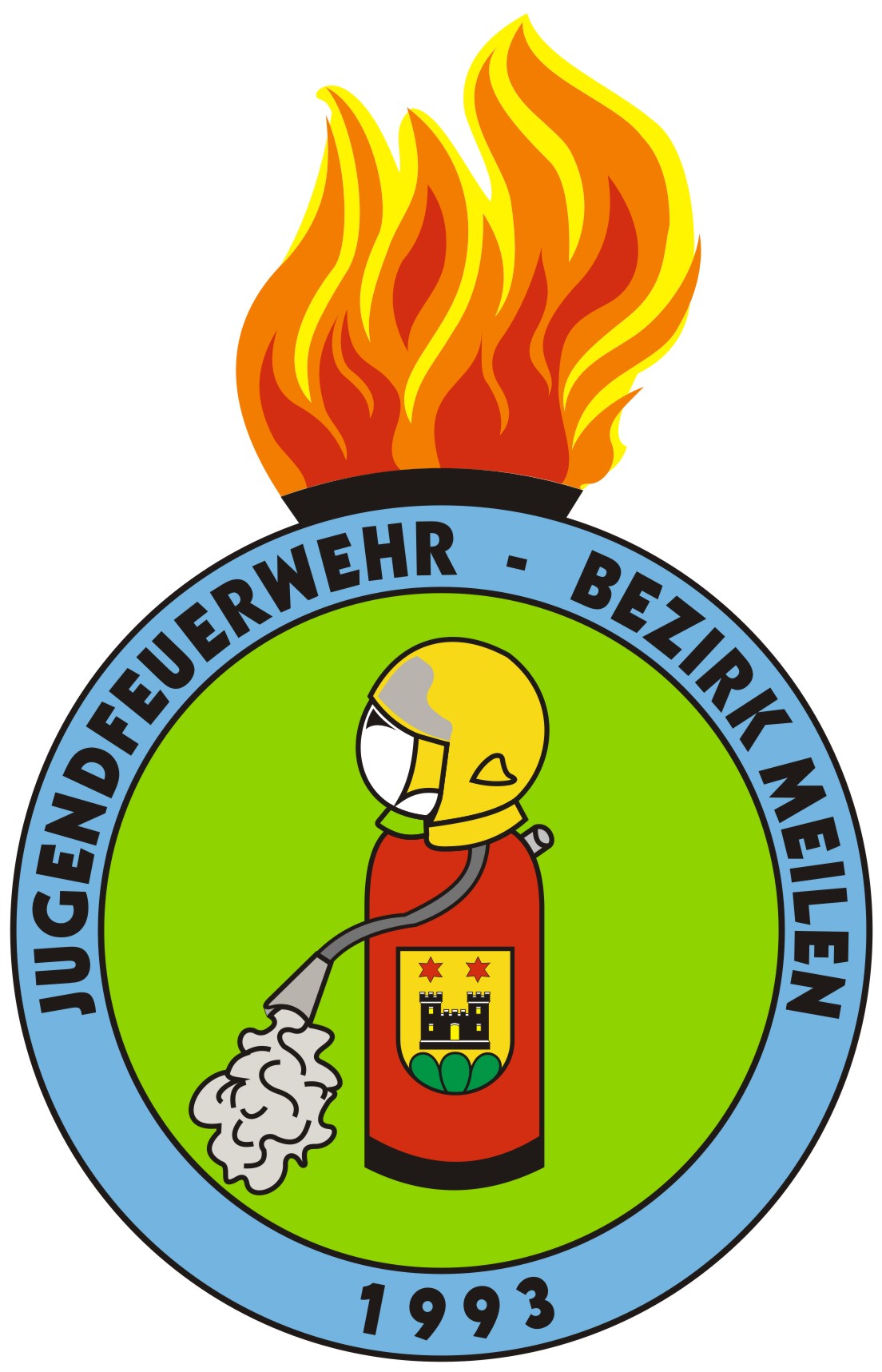 logo