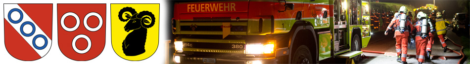 Feuer
